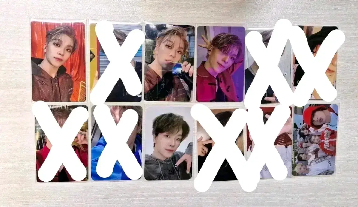 thumbnail-0